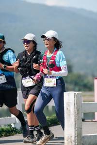 BIB: 
                            <button type="button" onclick="openModal(27164978)" class="btn btn-primary btn-sm float-right btn-popup" data-toggle="modal" data-target=".modal-high-quality">
                        <i class="fas fa-shopping-cart"></i> Add to Cart
                    </button>
                                            <button type="button" onclick="isThisMe(27164978, true)" class="btn btn-success btn-sm float-right btn-popup btn-isme hidden" data-toggle="tooltip" data-placement="bottom" title="นี่คือรูปของคุณใช่ไหม คลิกที่นี่เพื่อเอาเข้าอัลบั้ม">
                        <i class="fas fa-plus"></i> Add to album
                    </button>
                    <button type="button" onclick="isThisMe(27164978, false)" class="btn btn-warning btn-sm float-right btn-popup btn-isnotme hidden">
                        <i class="fas fa-ban"></i> Remove from album
                    </button>